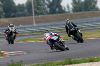 25-to-27th-july-2019;Slovakia-Ring;event-digital-images;motorbikes;no-limits;peter-wileman-photography;trackday;trackday-digital-images